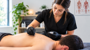 dry-needling-therapy